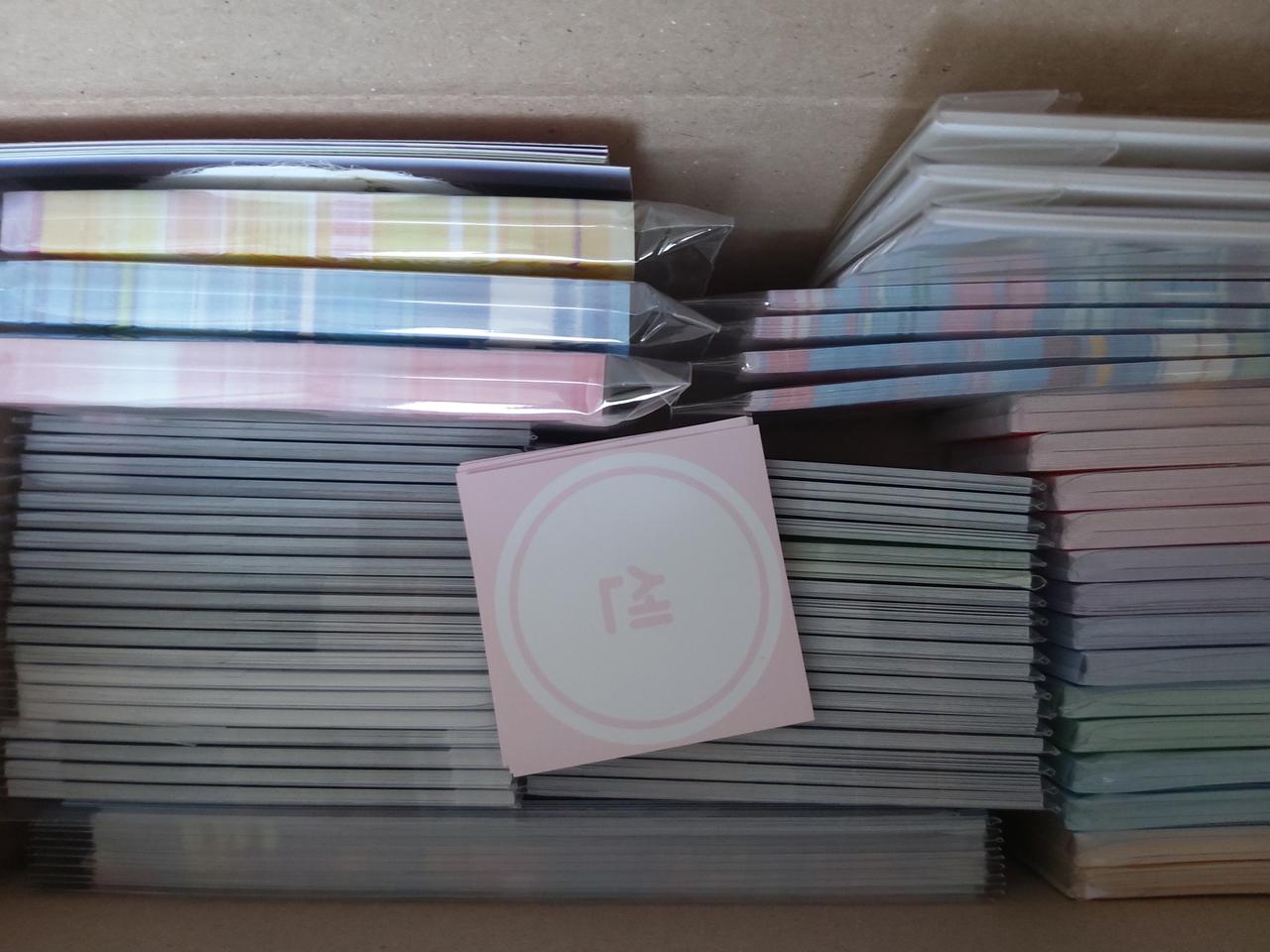 문상가능/방탄 제작 랜박 판매/방탄랜박판매/방탄굿즈