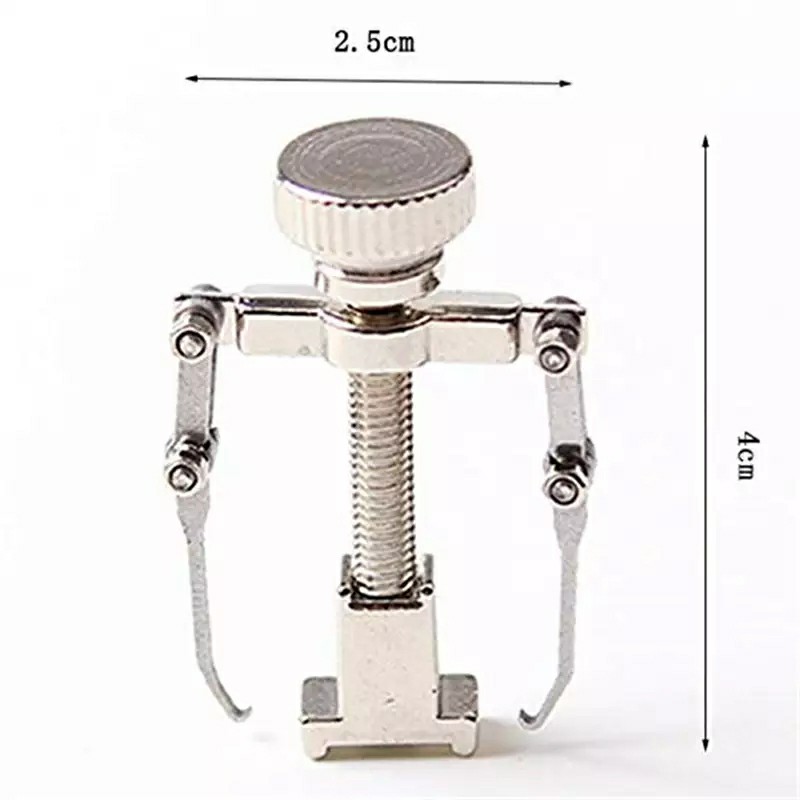 내성발톱 교정기 미사용제품 3개