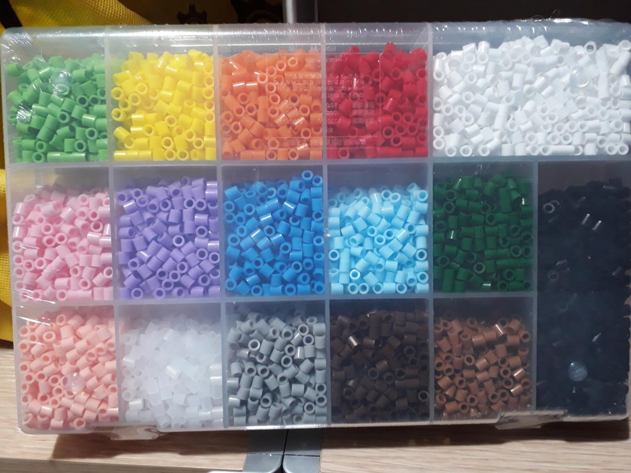 아트비즈 트레이 9000