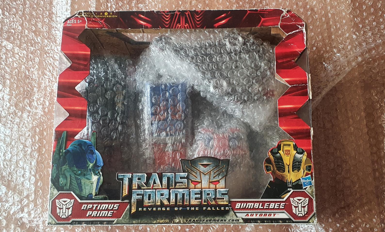 트랜스포머 팝니다.