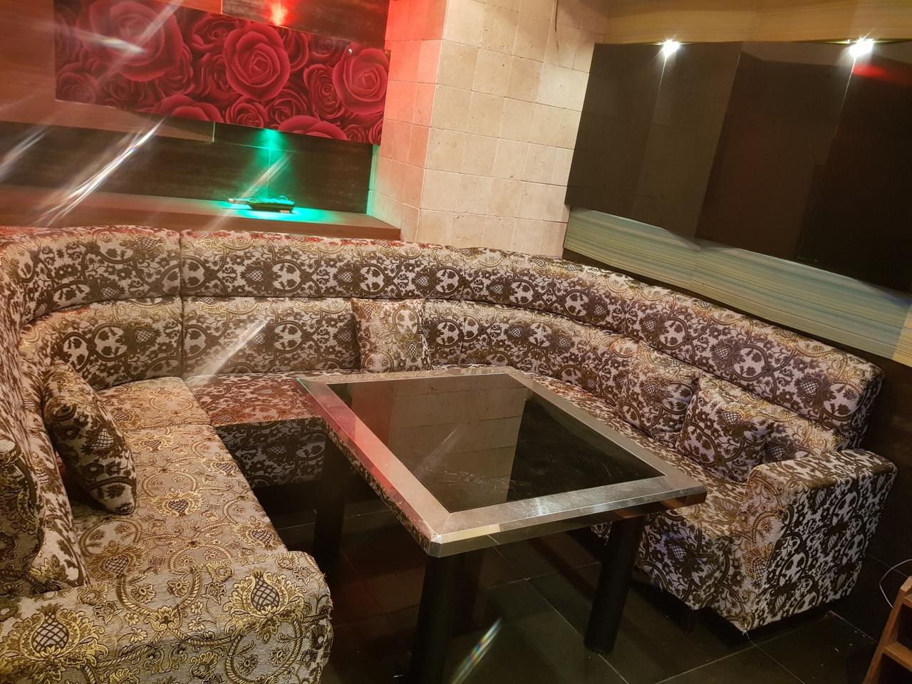 업소용소파 테이블 삽니다 팝니다 