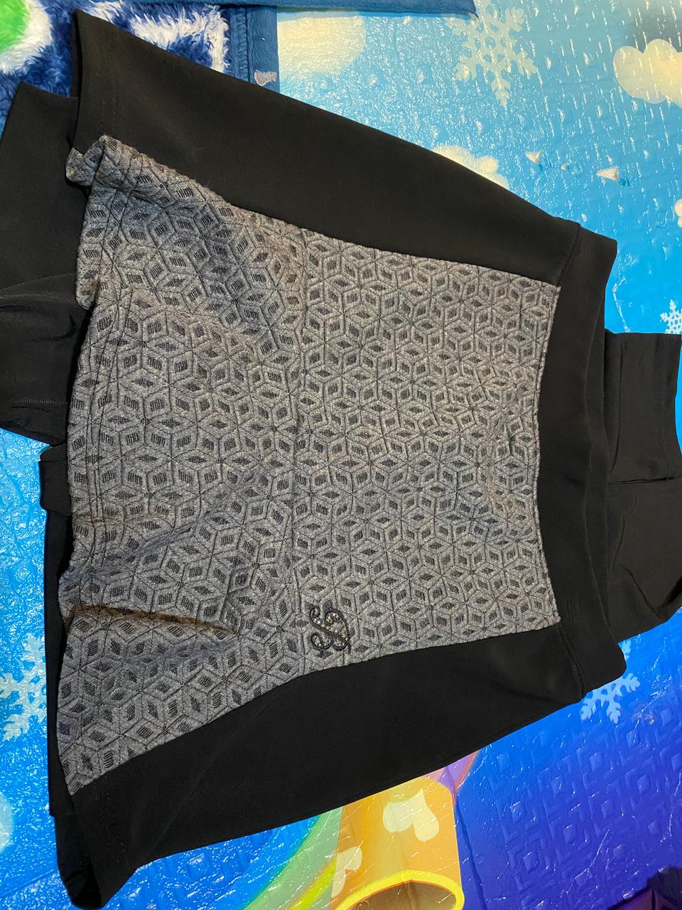 55사이즈 치랭스