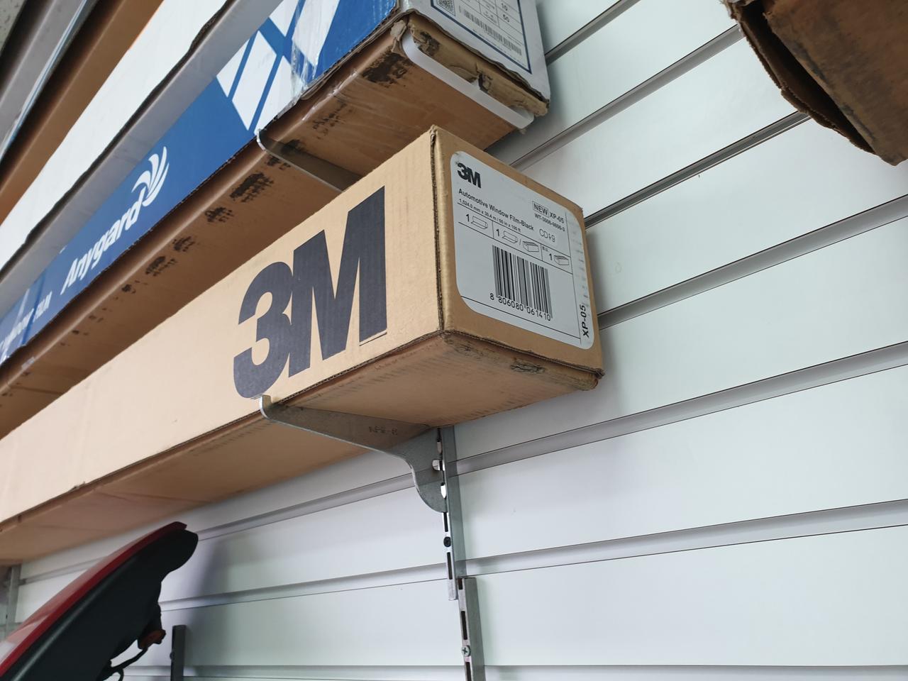 5프로3m필름팔아요