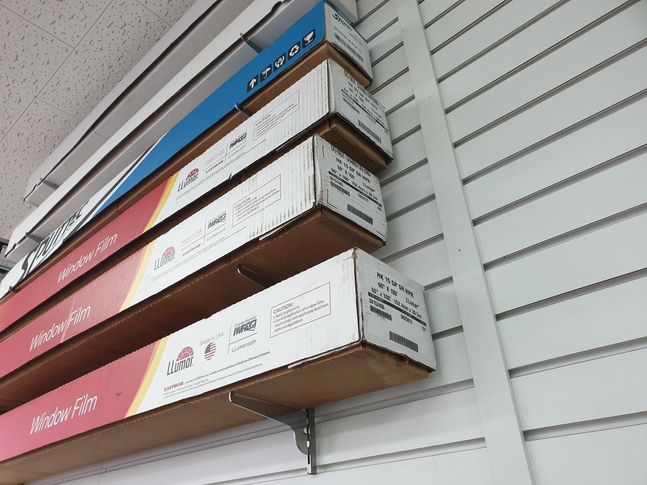 오늘만루마15프로2롤5프로한롤팔아요전부