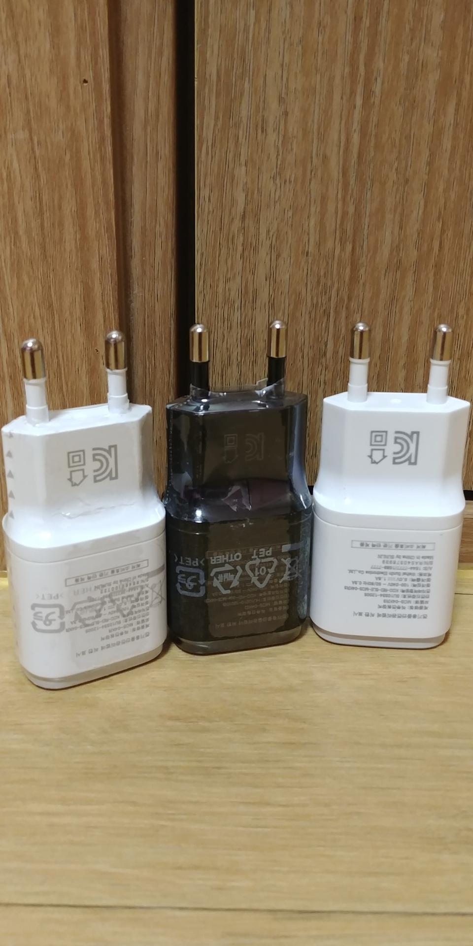 LG충전기어댑터