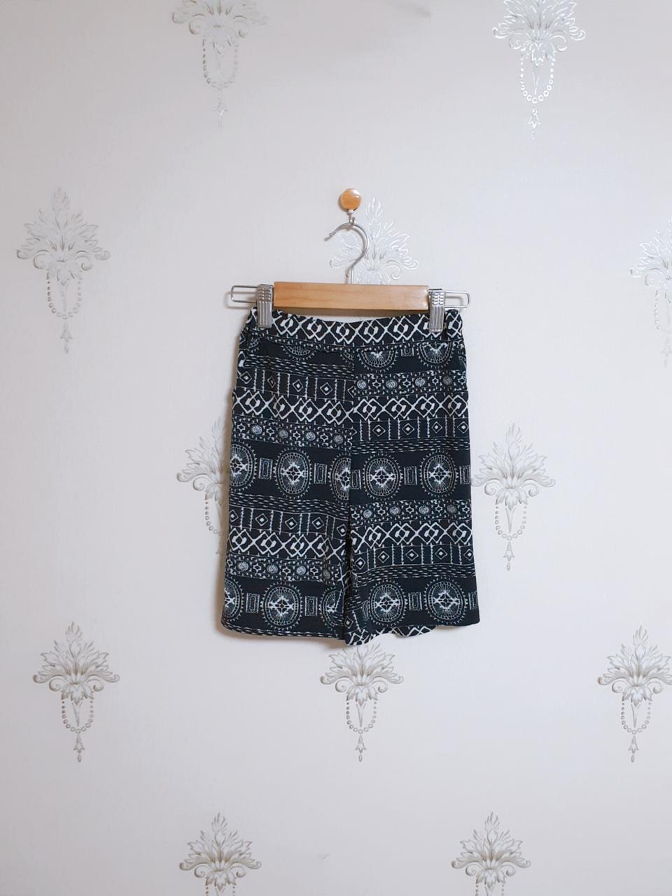 아동복9~11세) 냉장고 바지