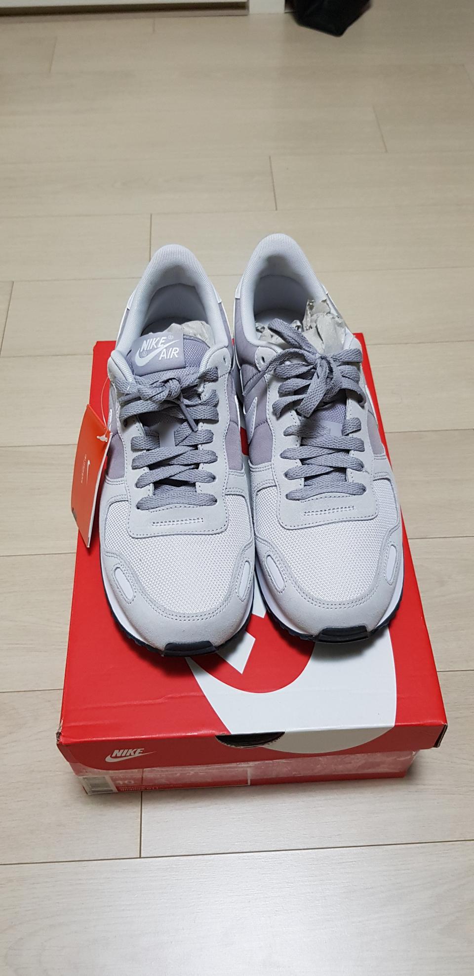 나이키 운동화 에어 볼텍스 280mm