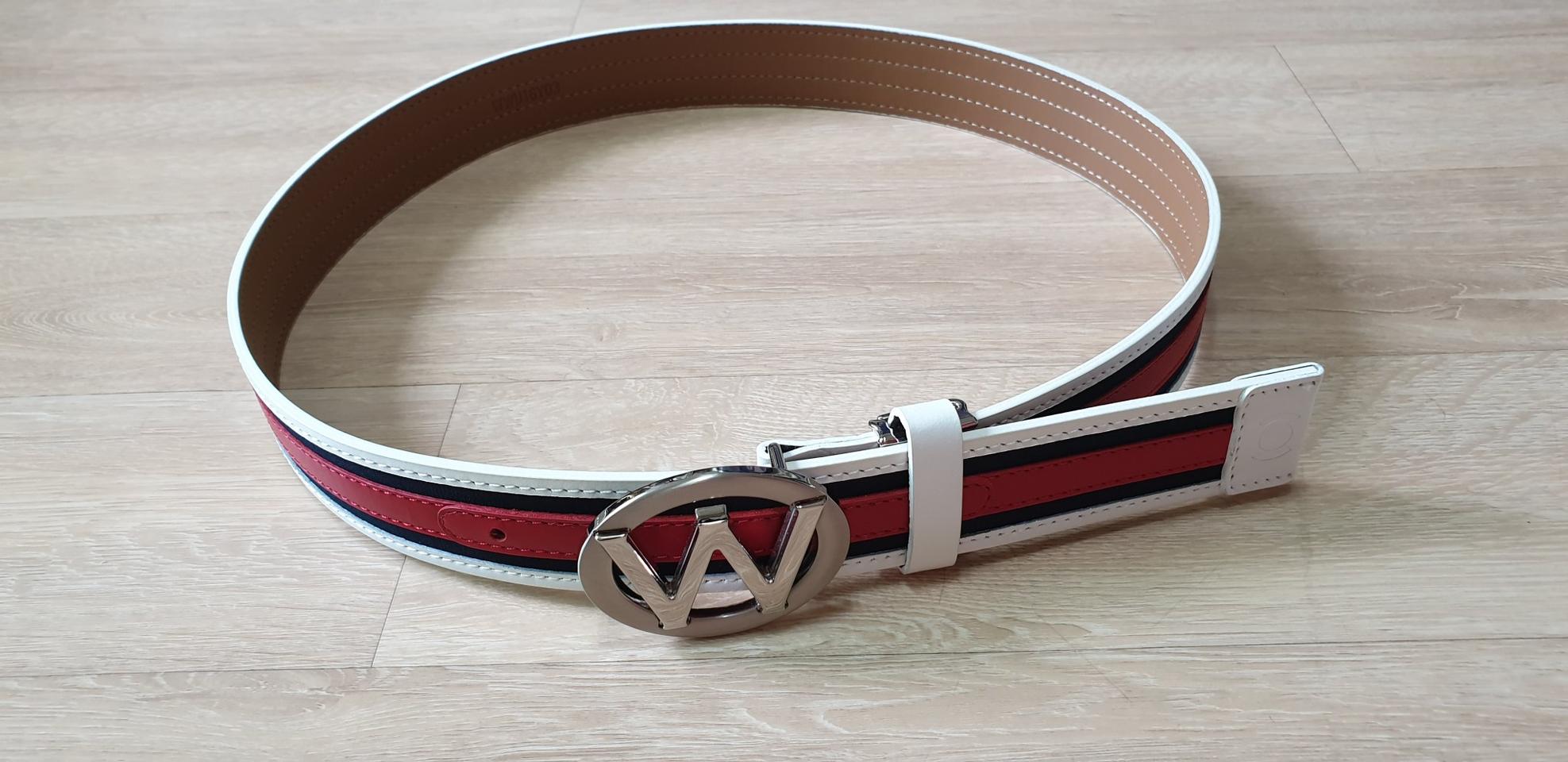 와이드앵글벨트