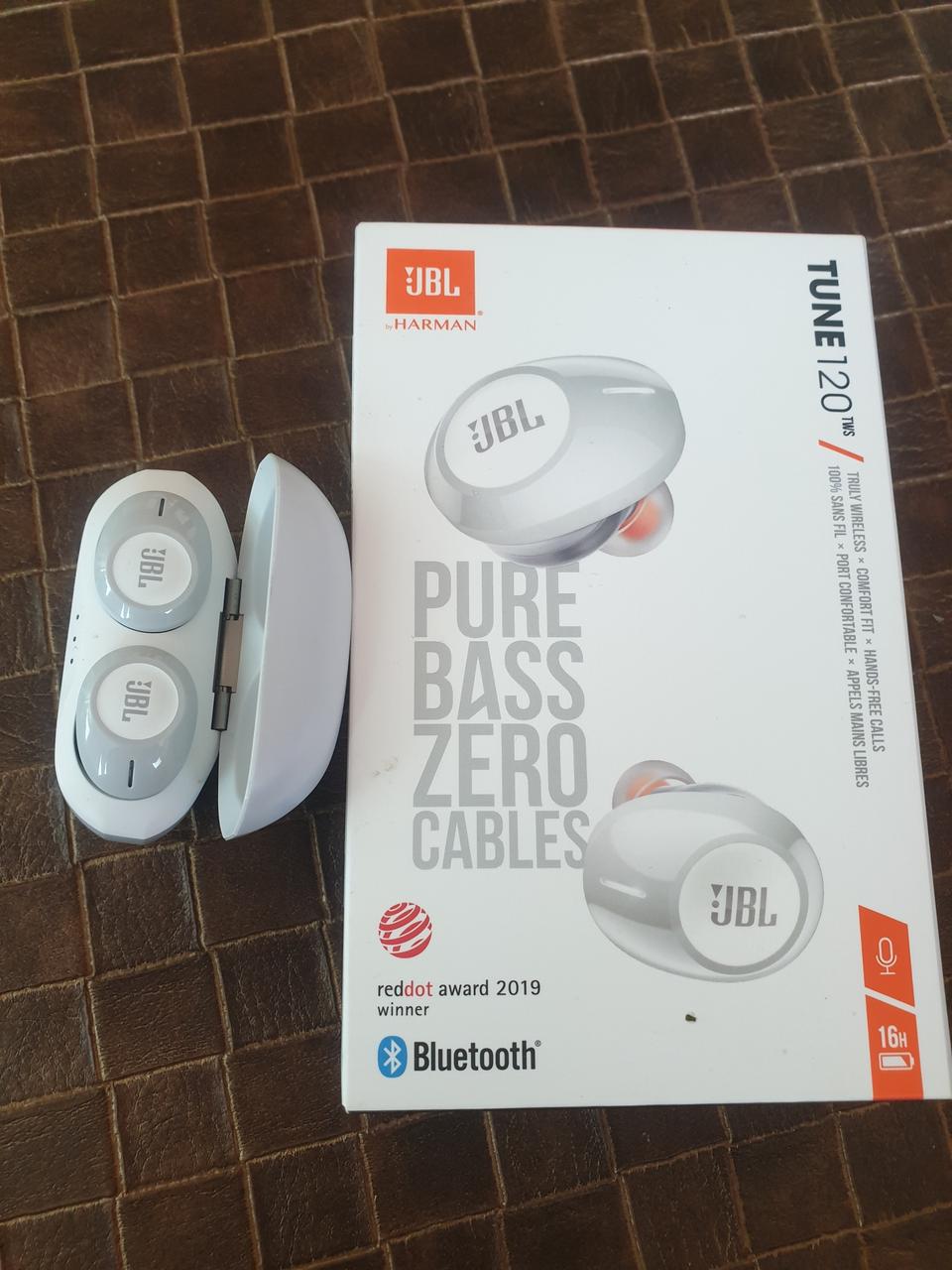 jbl tune 120