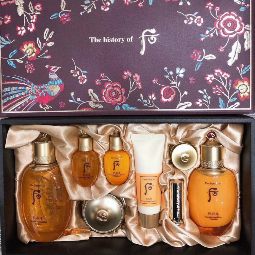 더후 공진향 인양 3종세트BEST❗초특가 ❗