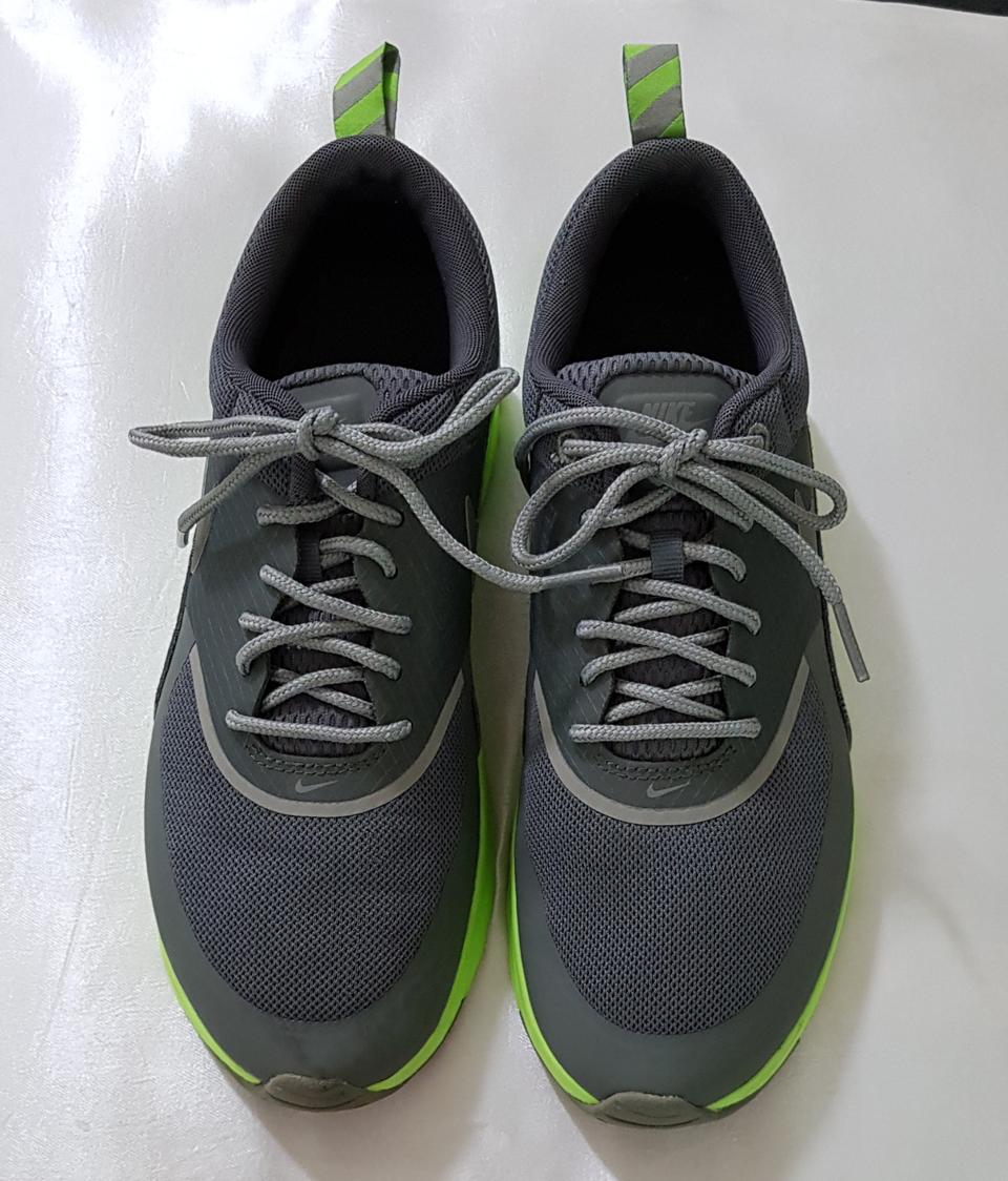 나이키 에어운동화