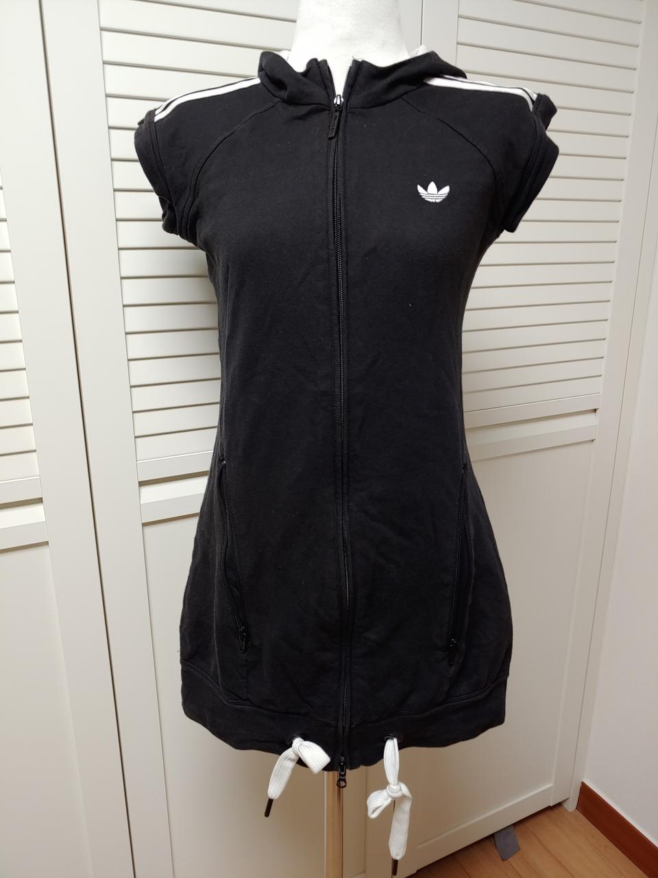 아디다스 원피스