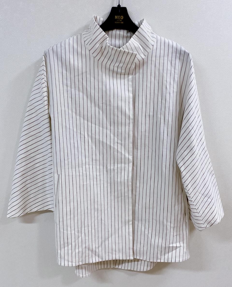 브랜드 자켓 저렴히 팝니다