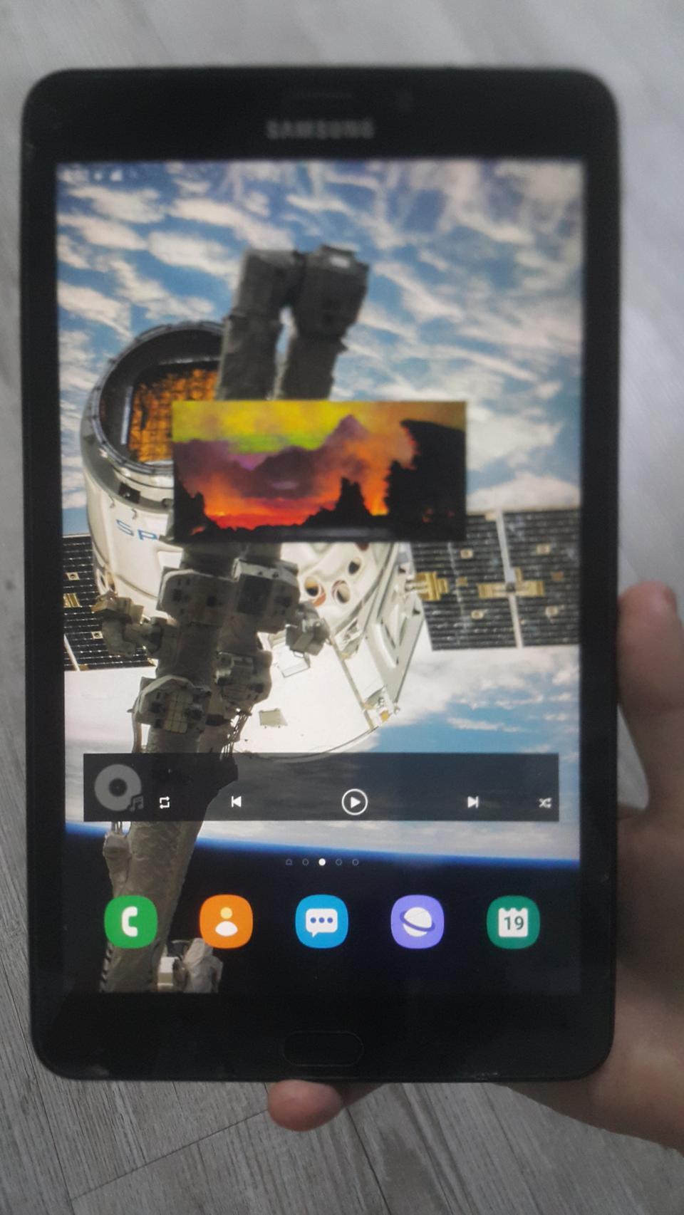 갤럭시 탭 A 8.0(2017) 갤탭 갤럭시탭 a 8.0