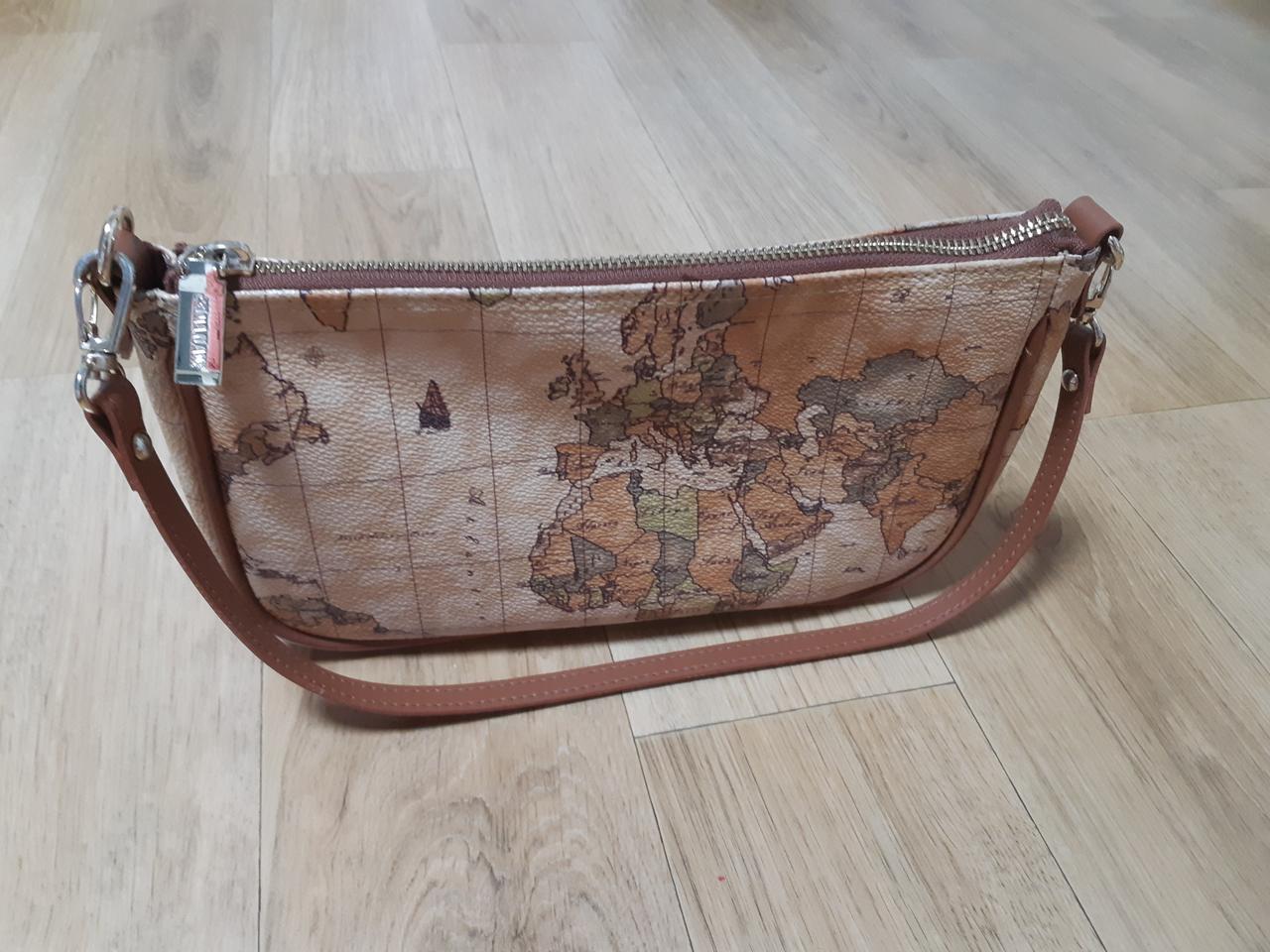 프리마 클라세 미니백