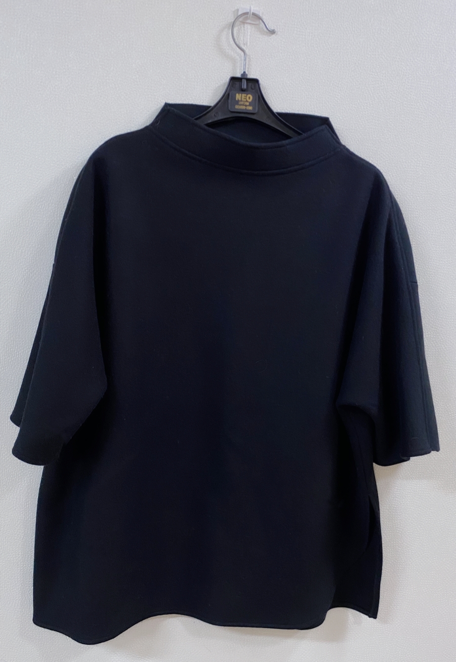 두툼 블라우스 저렴하게 팝니다