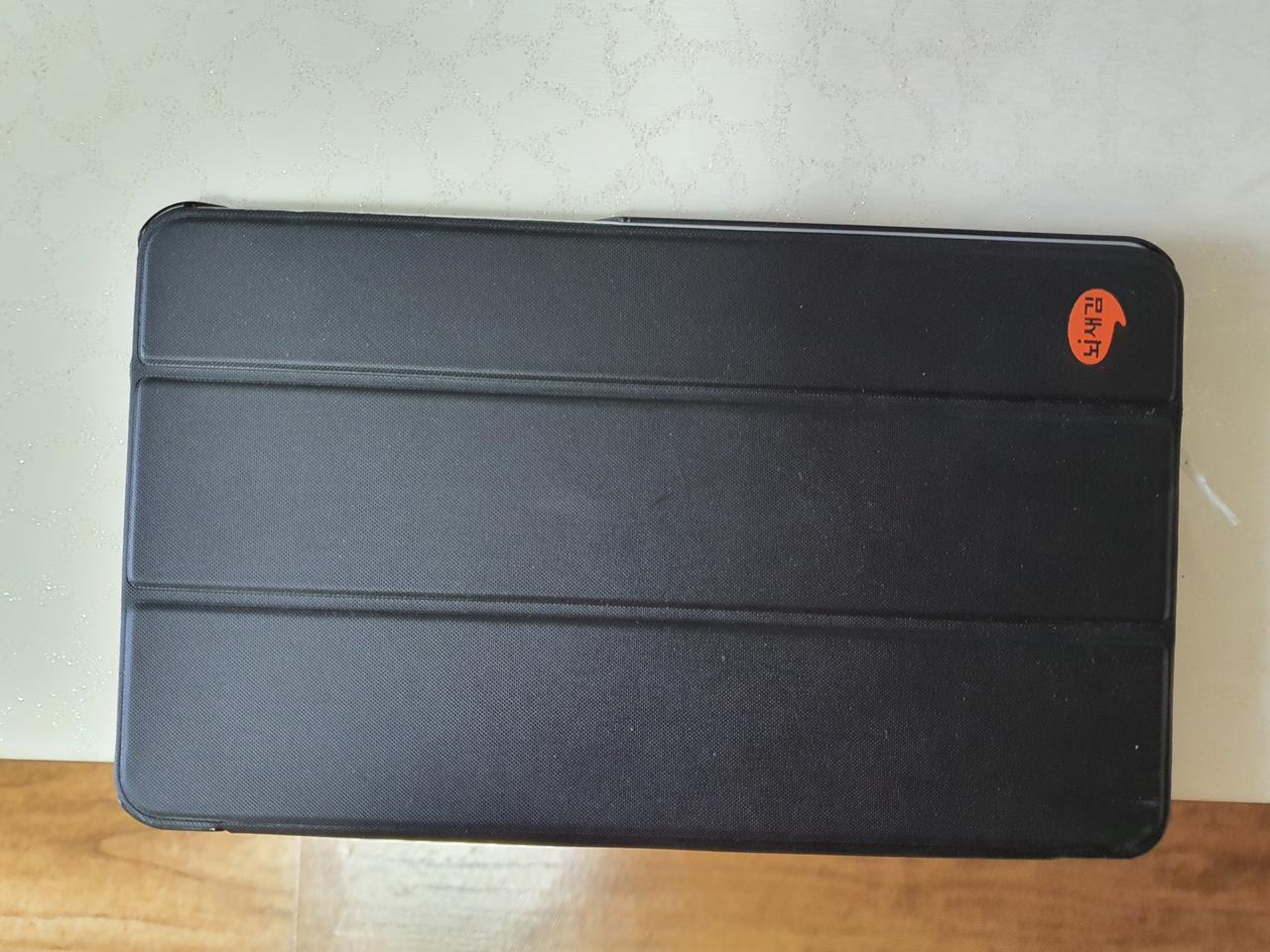 뇌새김 영어 교육프로그램 셋트