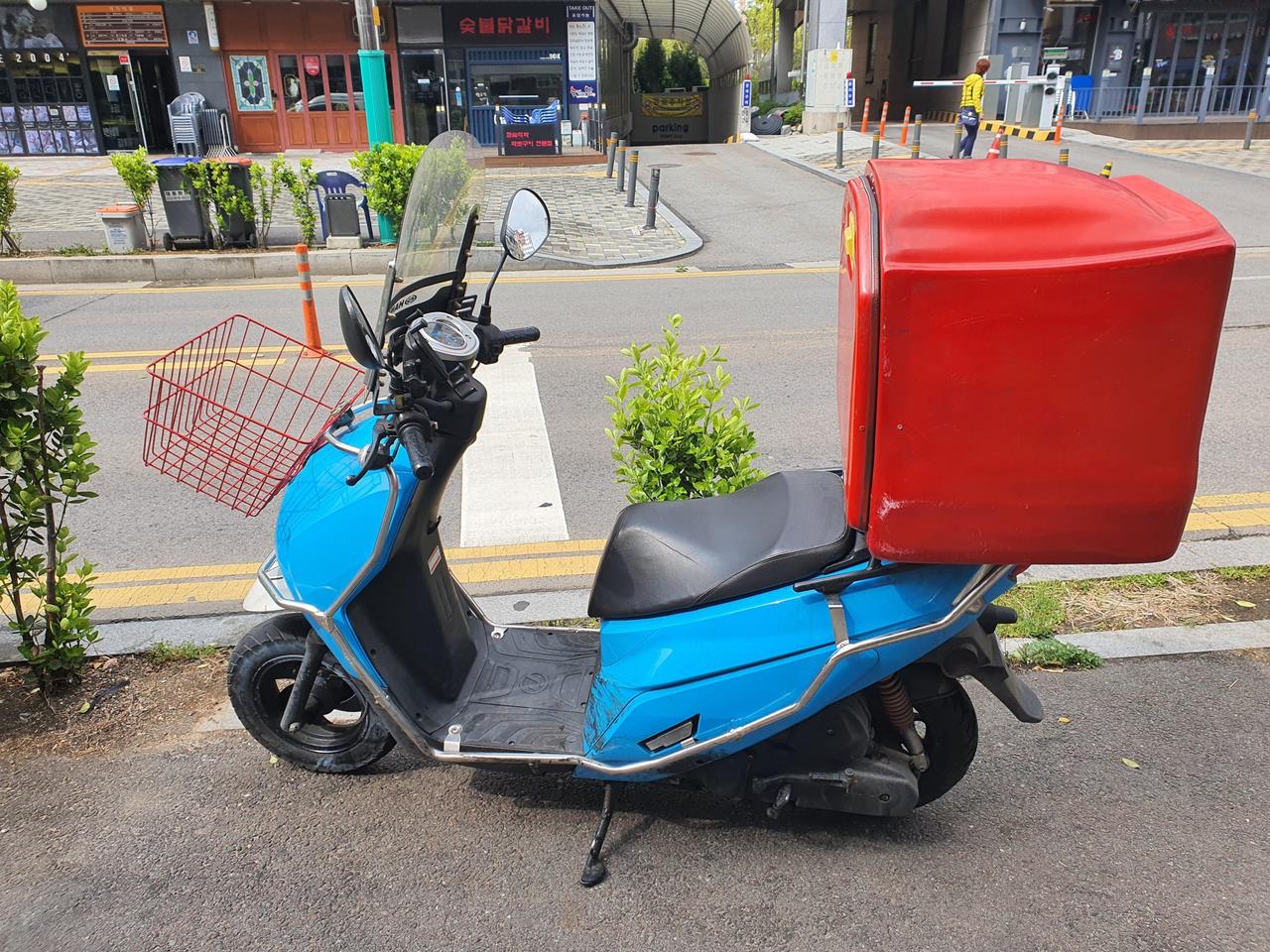 위티100 판매합니다