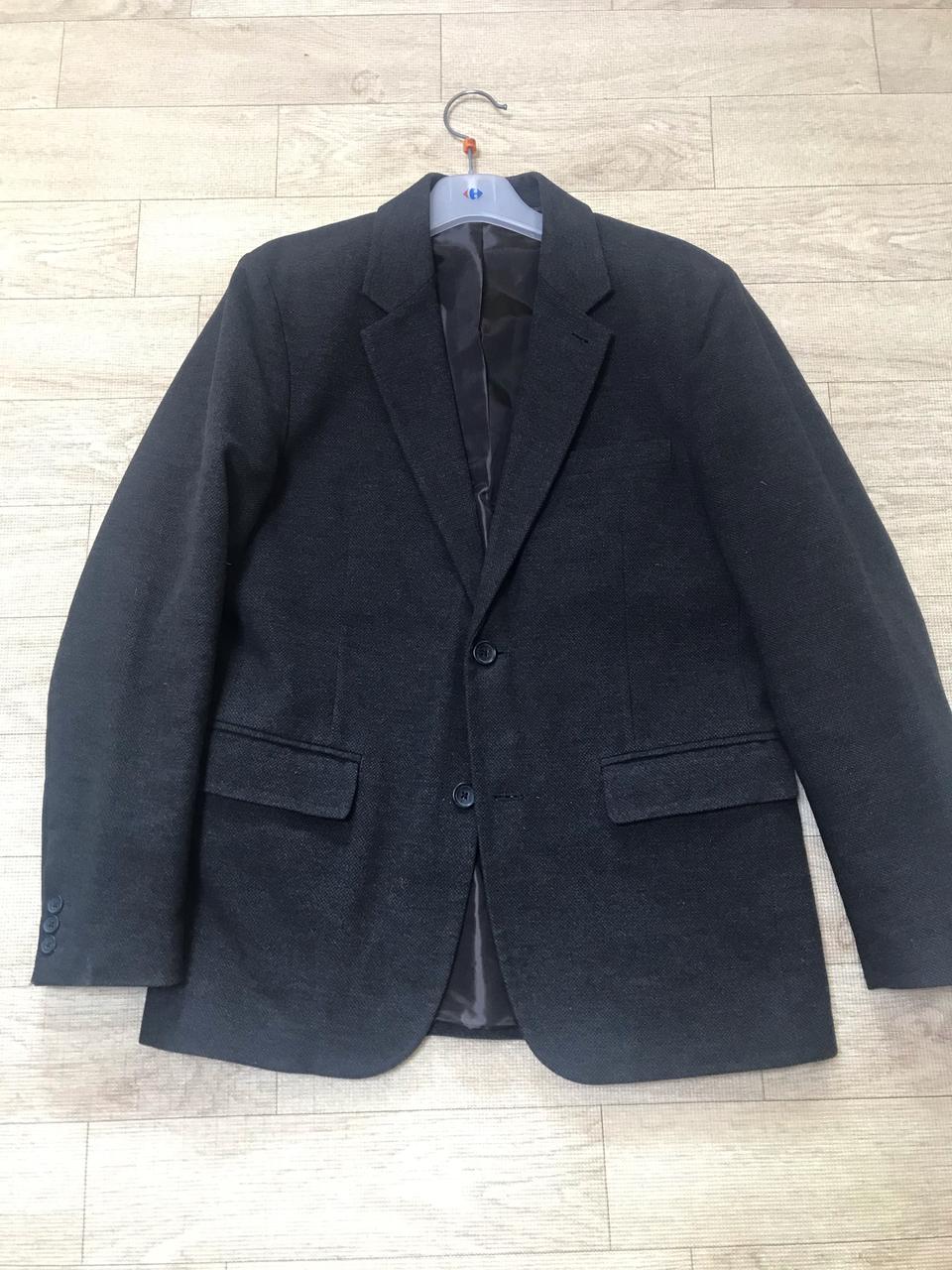 갭(Gap) 블레이져(자켓)