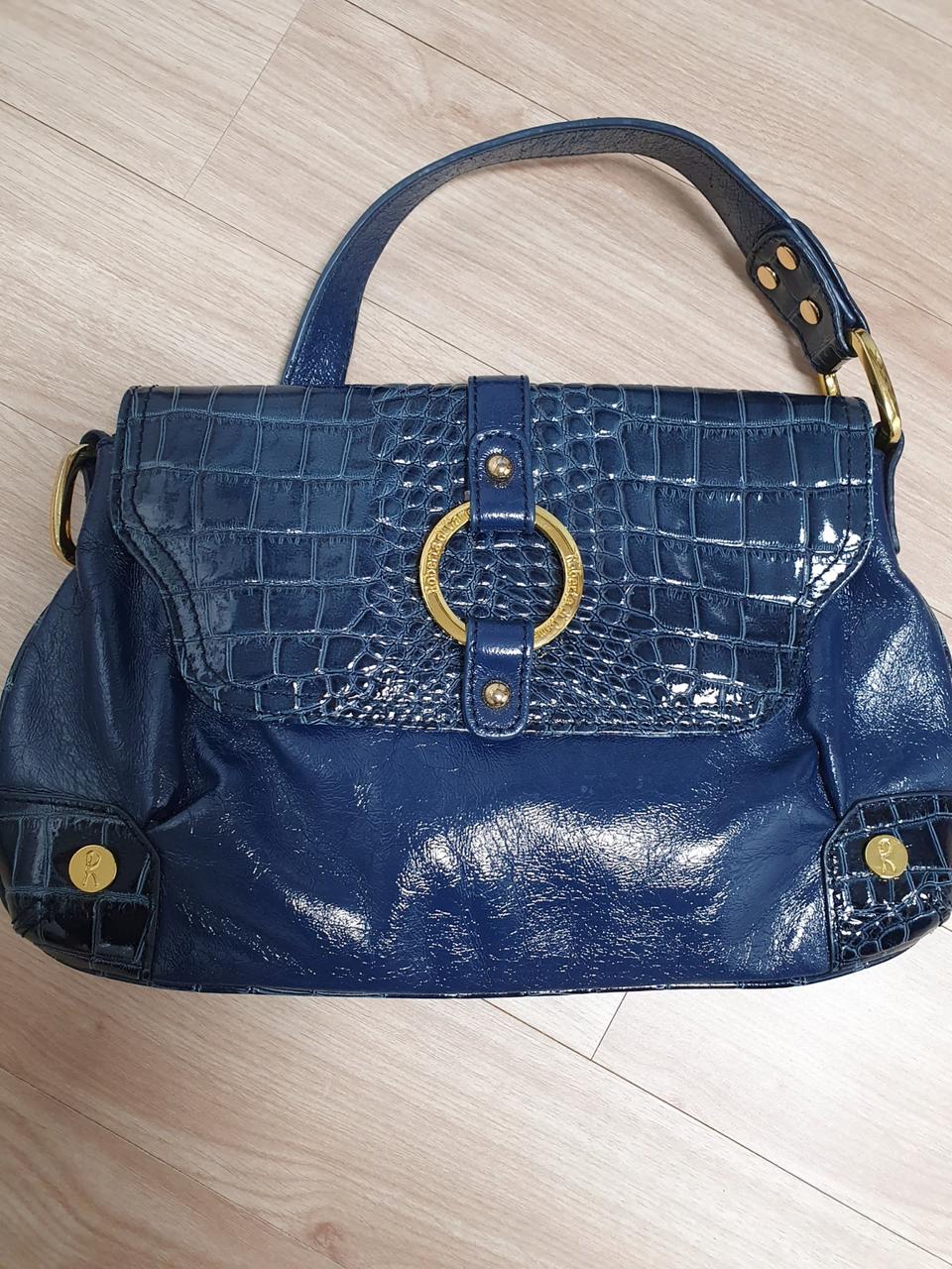 여성가방 토트백