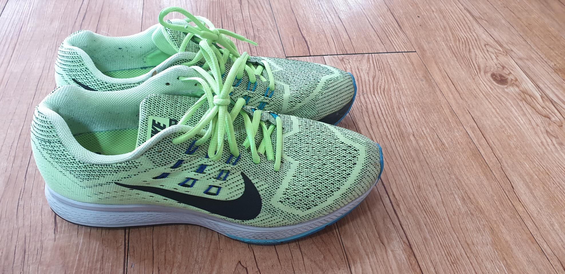 나이키운동화(275)