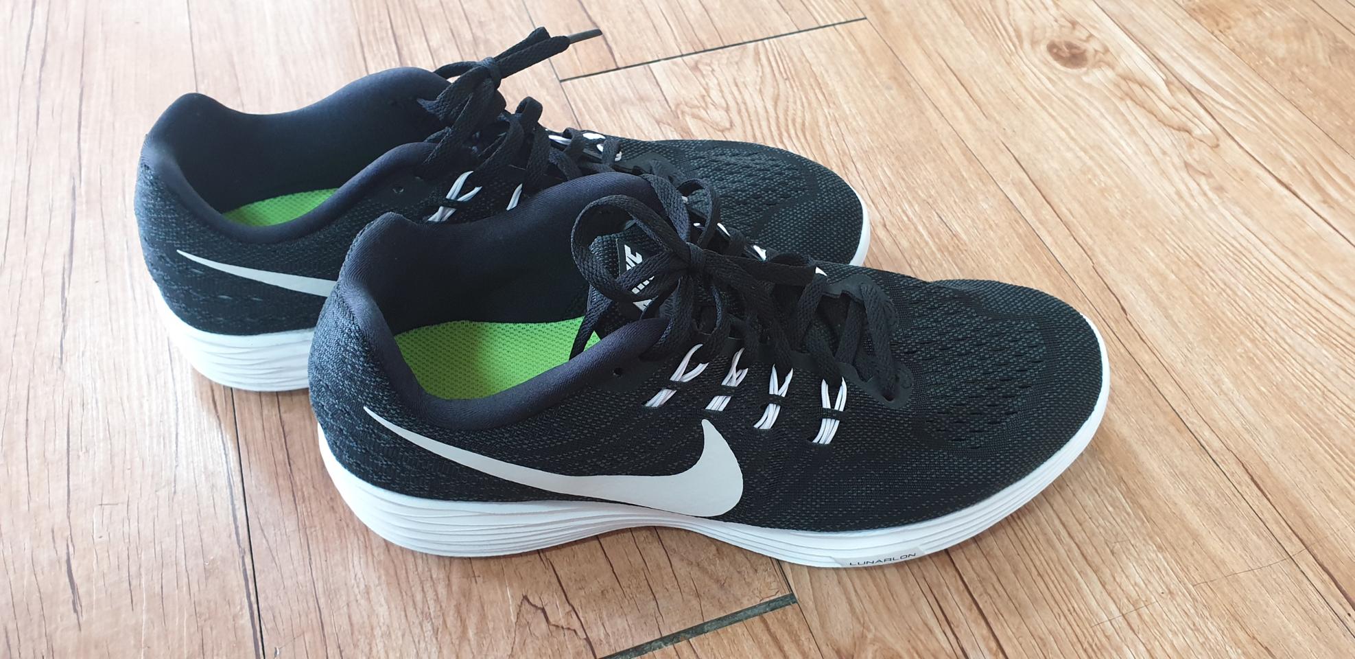 나이키운동화(280)