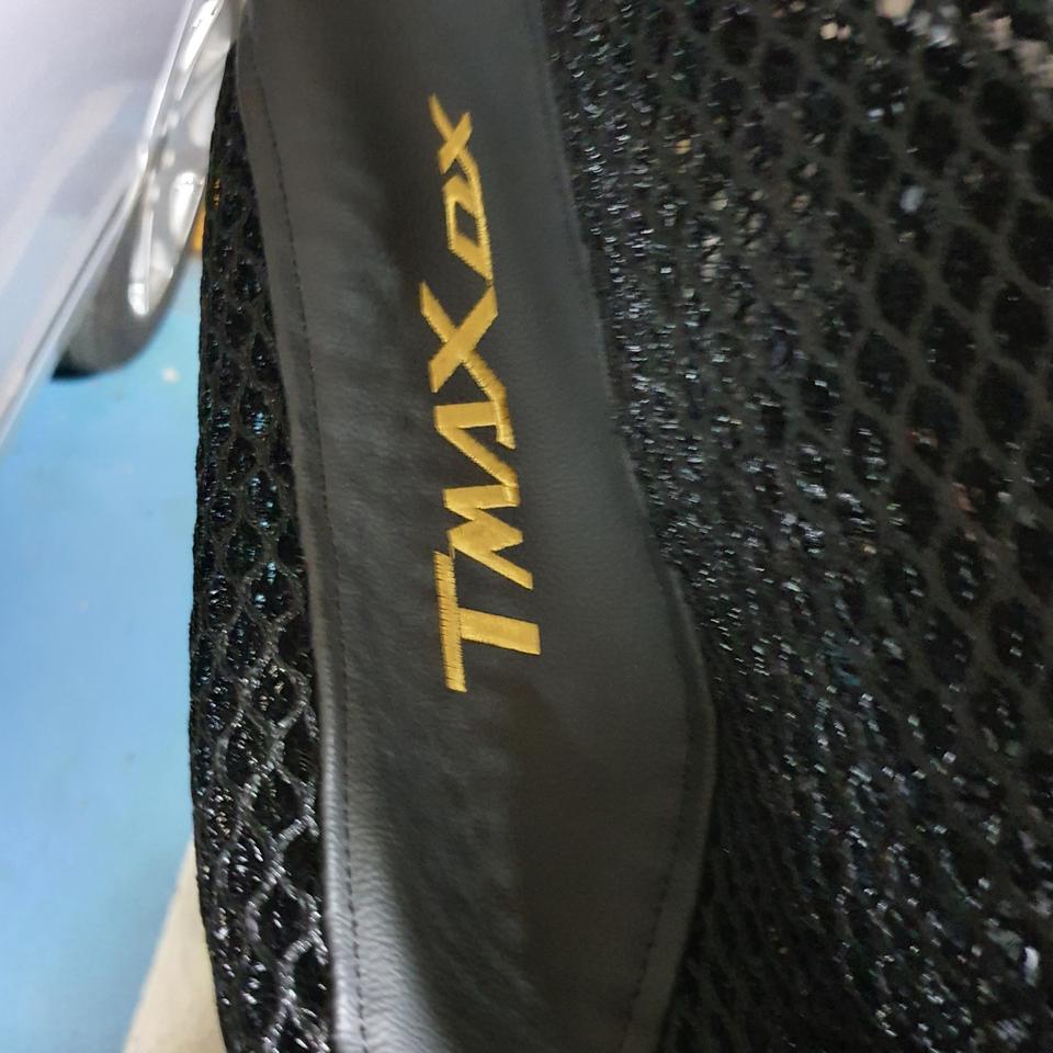 티맥스 dx 쿨시트