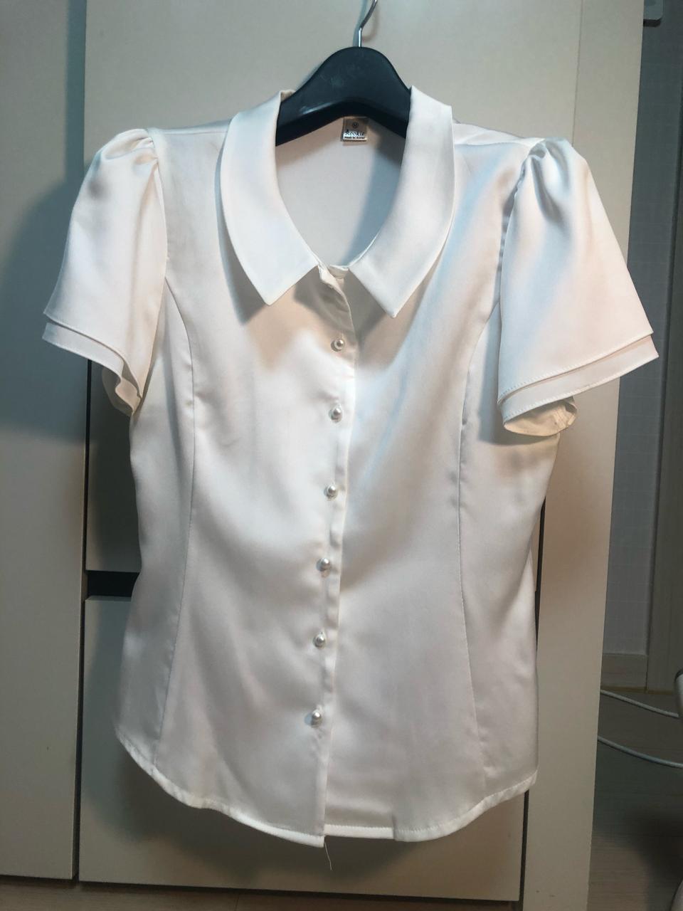 여성 면접복 상/하의 세트