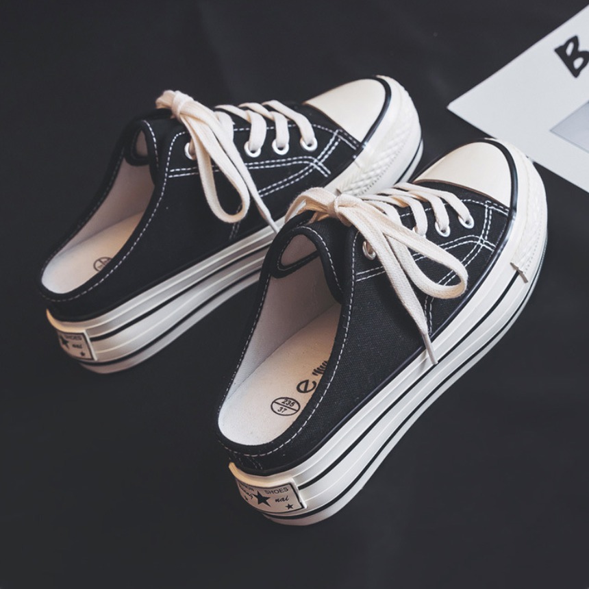 뽁님 개인결제창