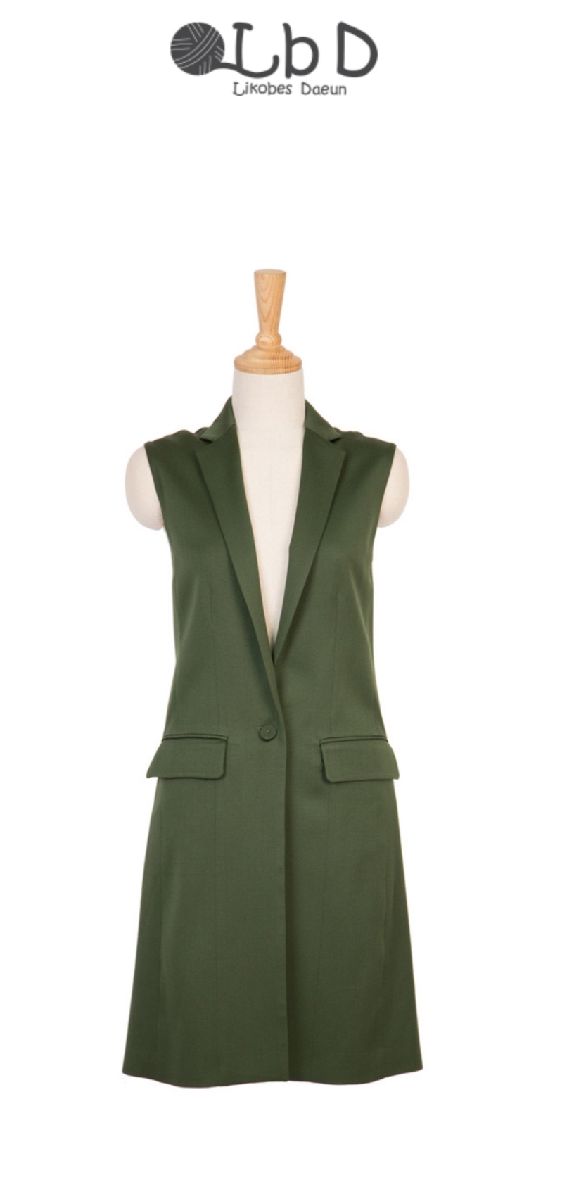 울리치하도메 베스트 택달린제품