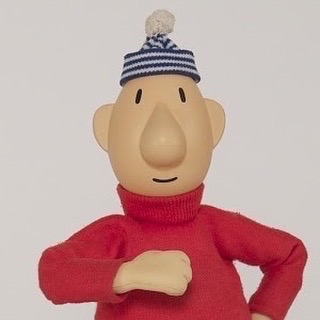 마르셀로불론 반팔