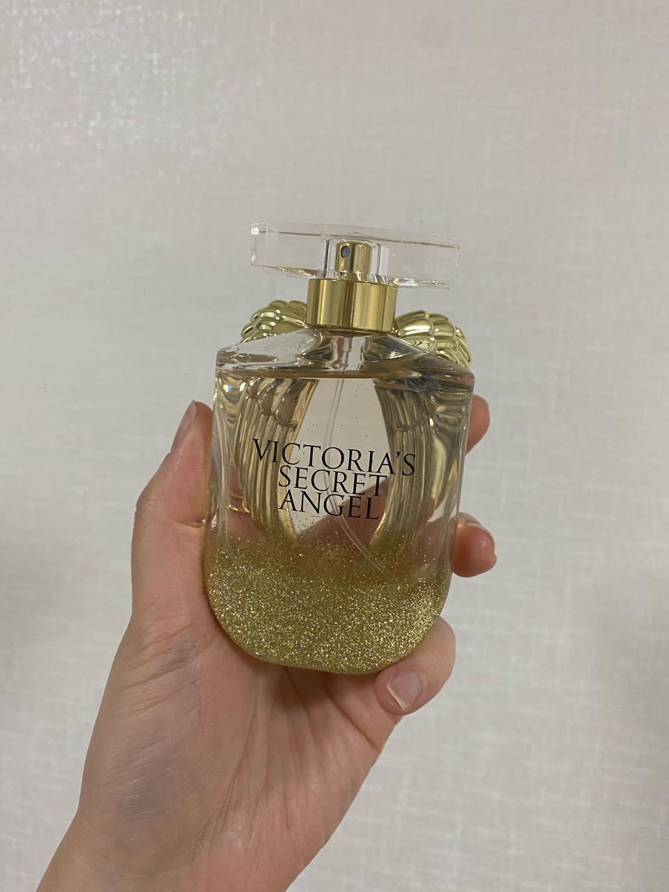 빅토리아시크릿 향수 엔젤골드 50ml