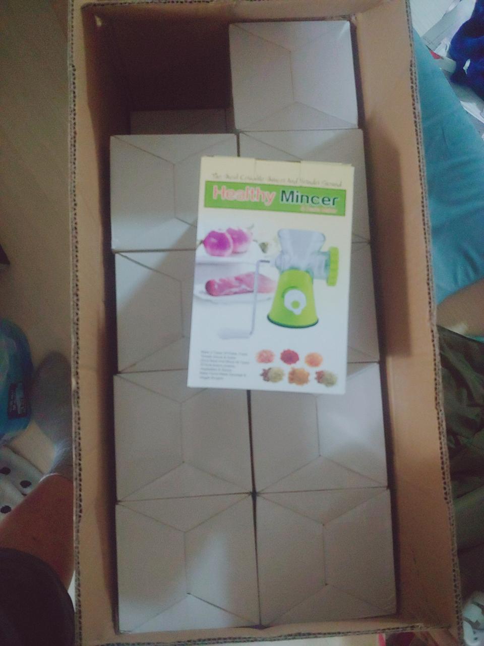 1+1 수동민서기 고기가는거