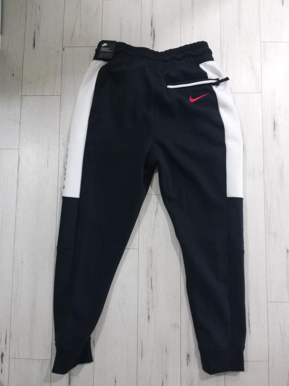 나이키 에어 조거 트레이닝복 새상품