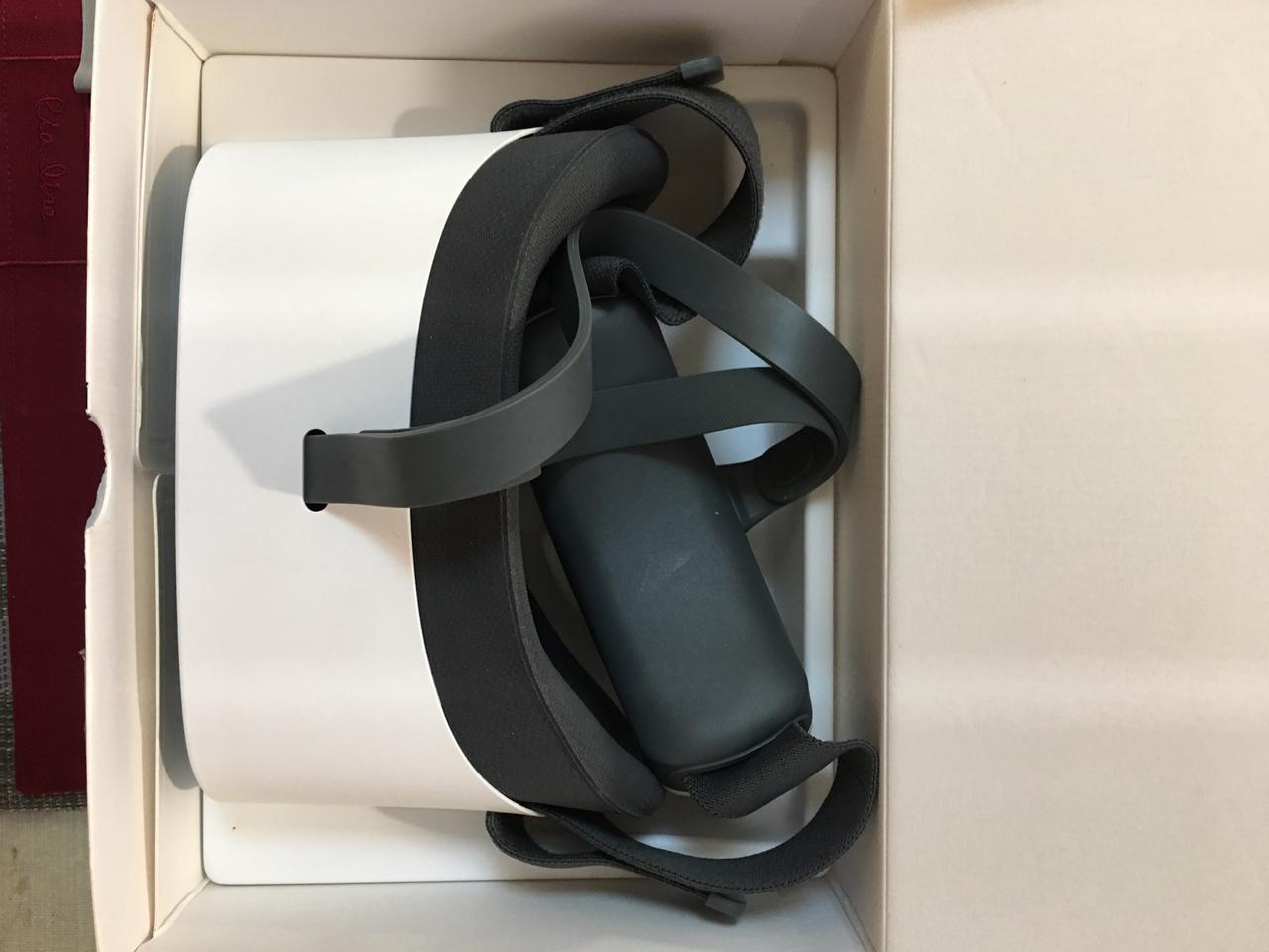 KT 피코 G2    4K아님