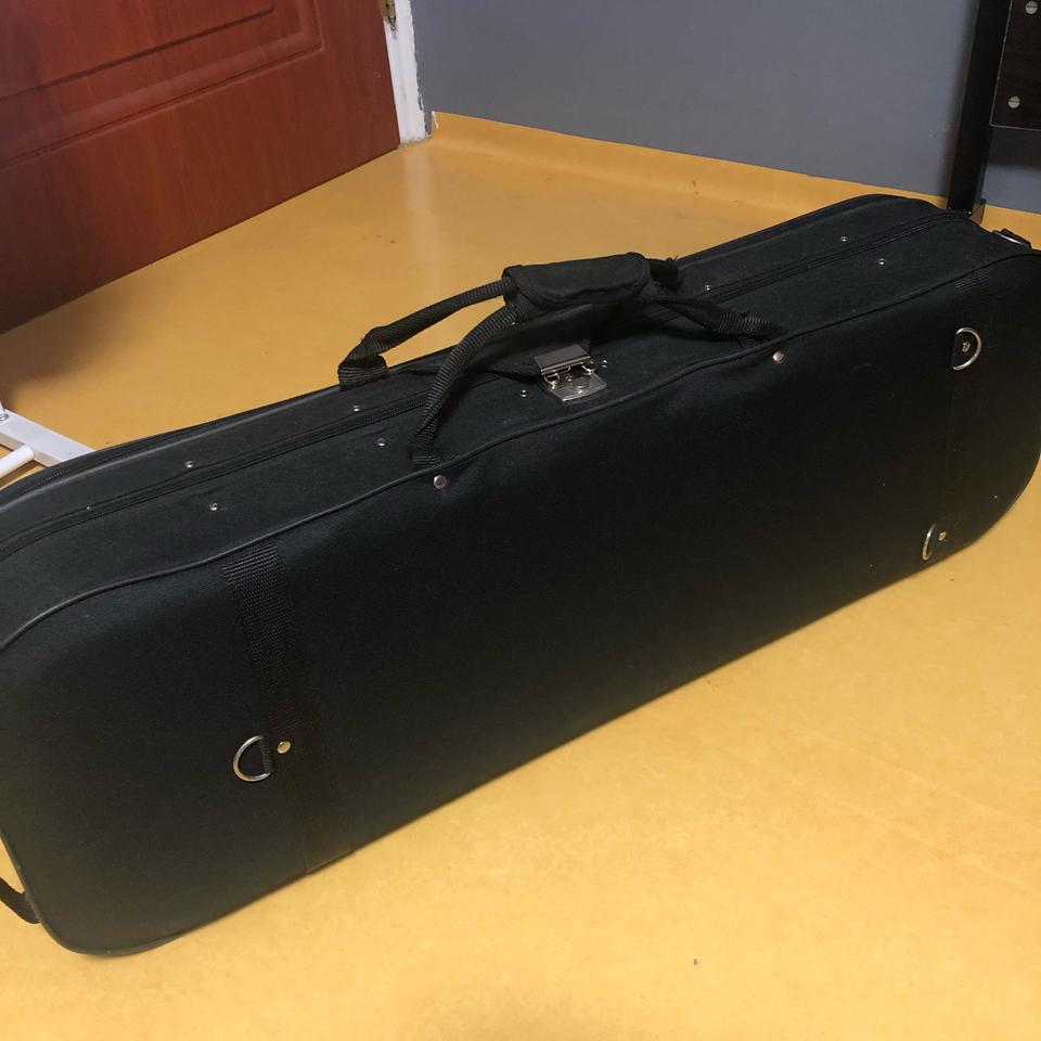 바이올린 판매합니다.