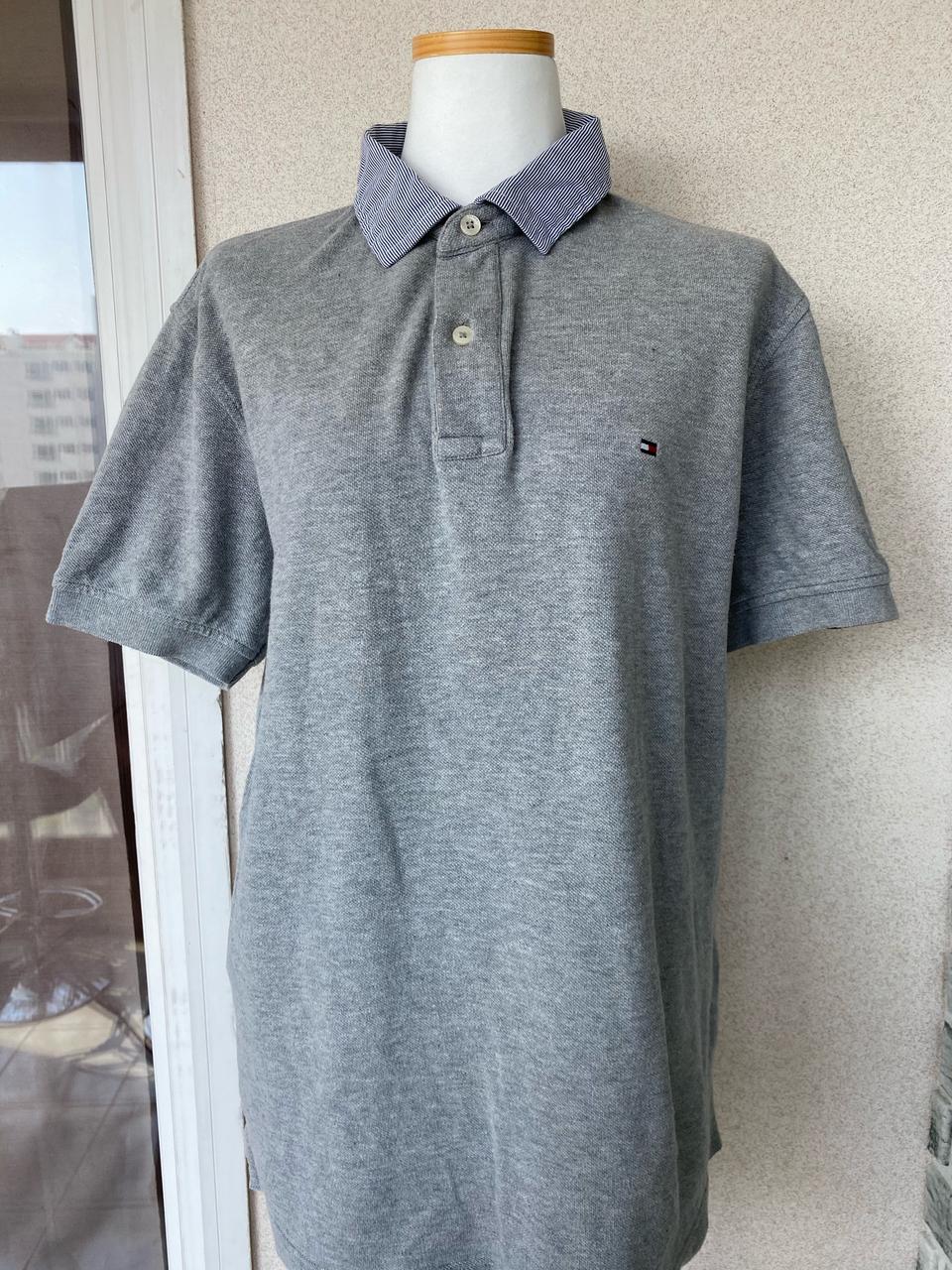 타미 pk 반팔티 타미힐피거