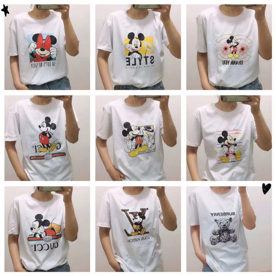 (공장직판)반팔티 도,소매