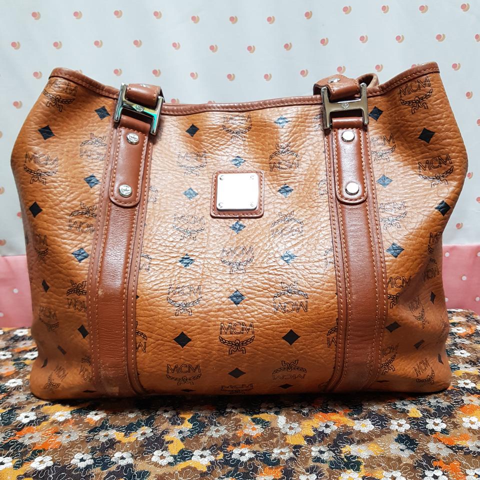 MCM백/쇼퍼백/가죽백/빅백/오피스백/데일리백