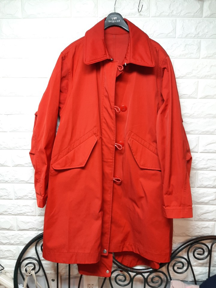 PESPOW 여성자켓95