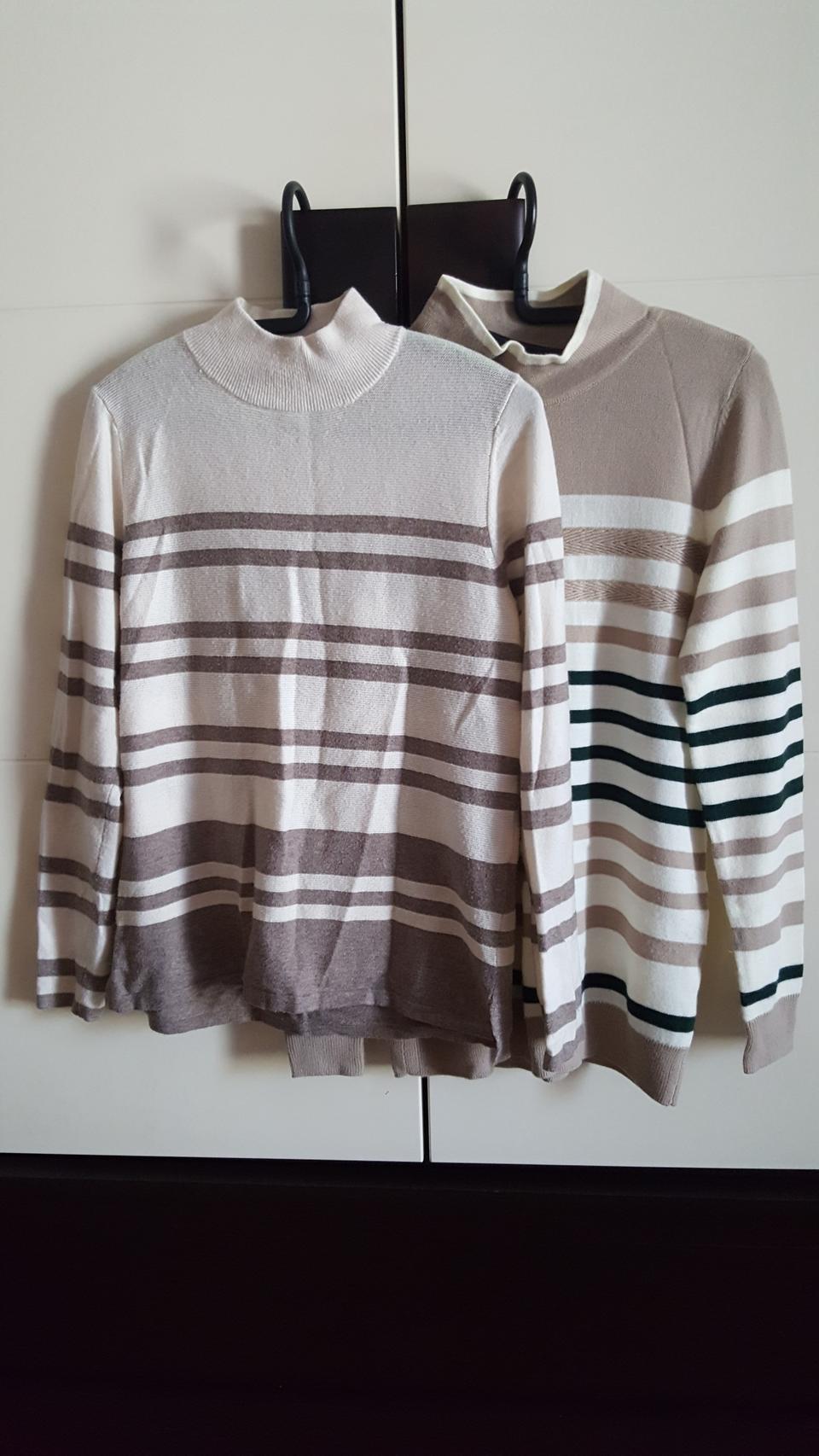 올리비아로렌(90)