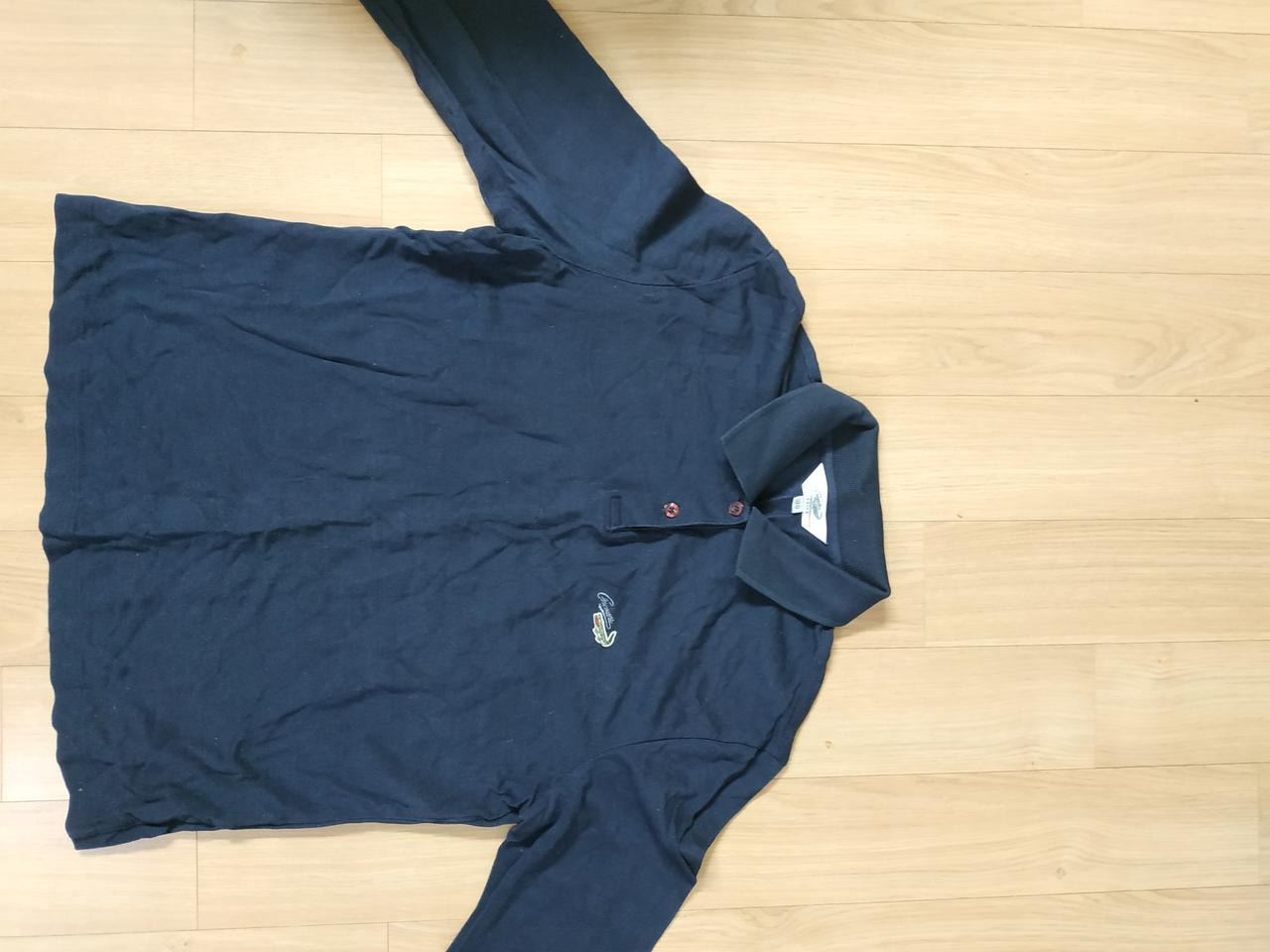 크로코다일 레이디  90 여자카랴티   맞으면가져가세요