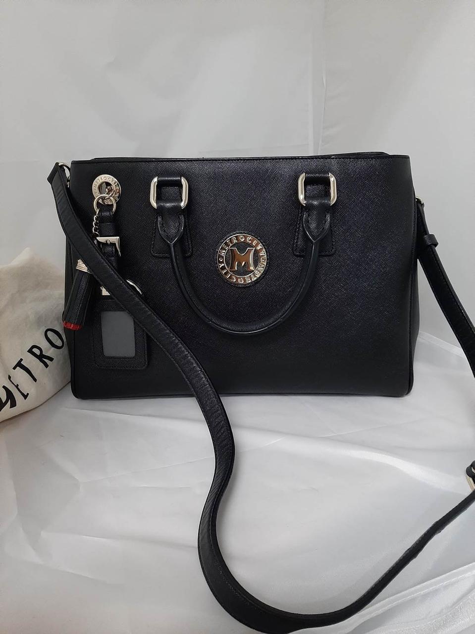 정품 메트로시티 M31MF404Z