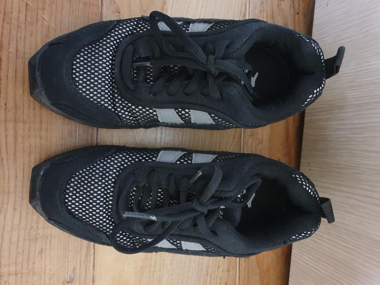 메트로초등재즈화방송댄스화200