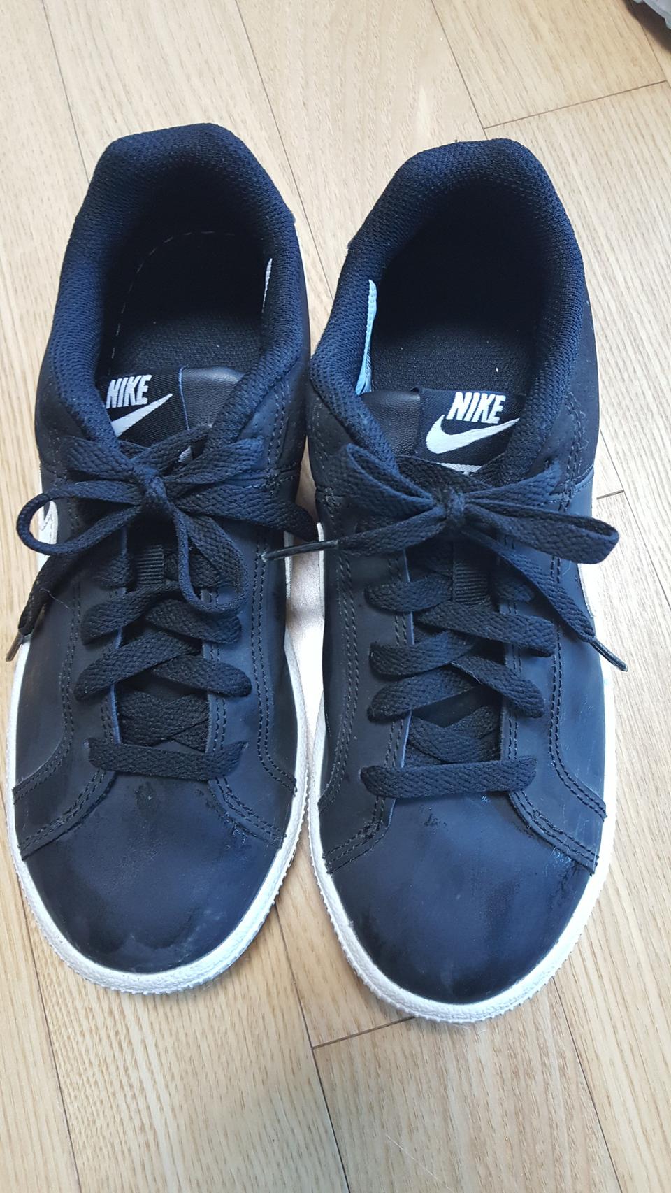 나이키 운동화(230)