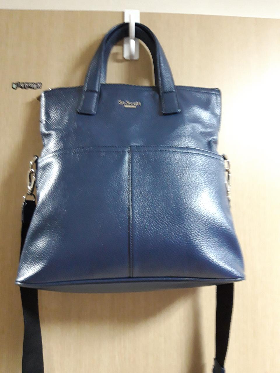 ST.Scott 핸드&크로스 가방