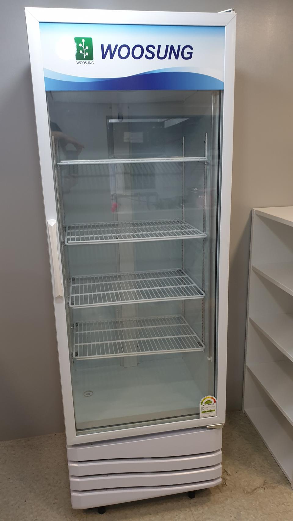 특A급 음료냉장고 4개월 사용