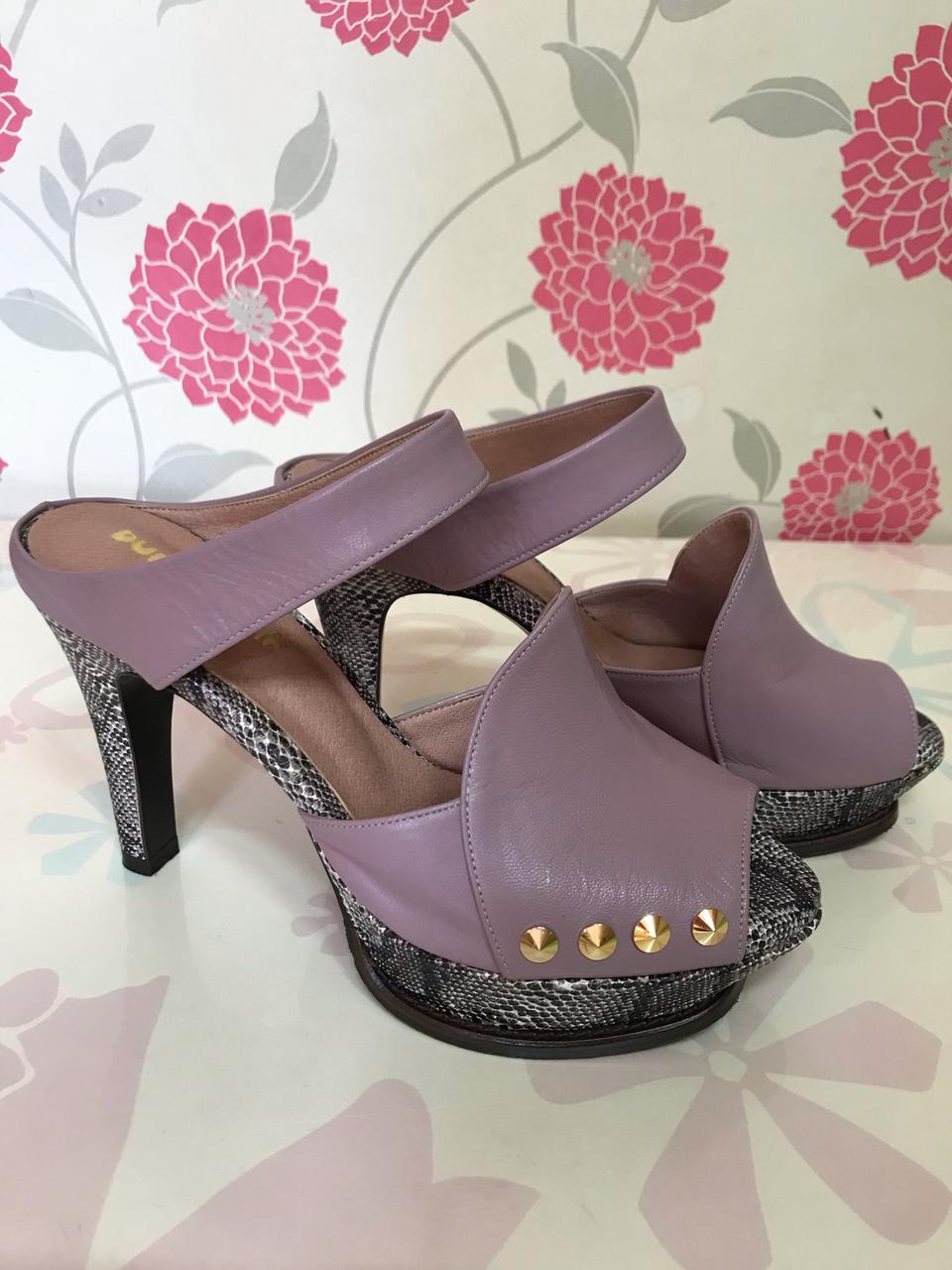 수제화 가보시힐