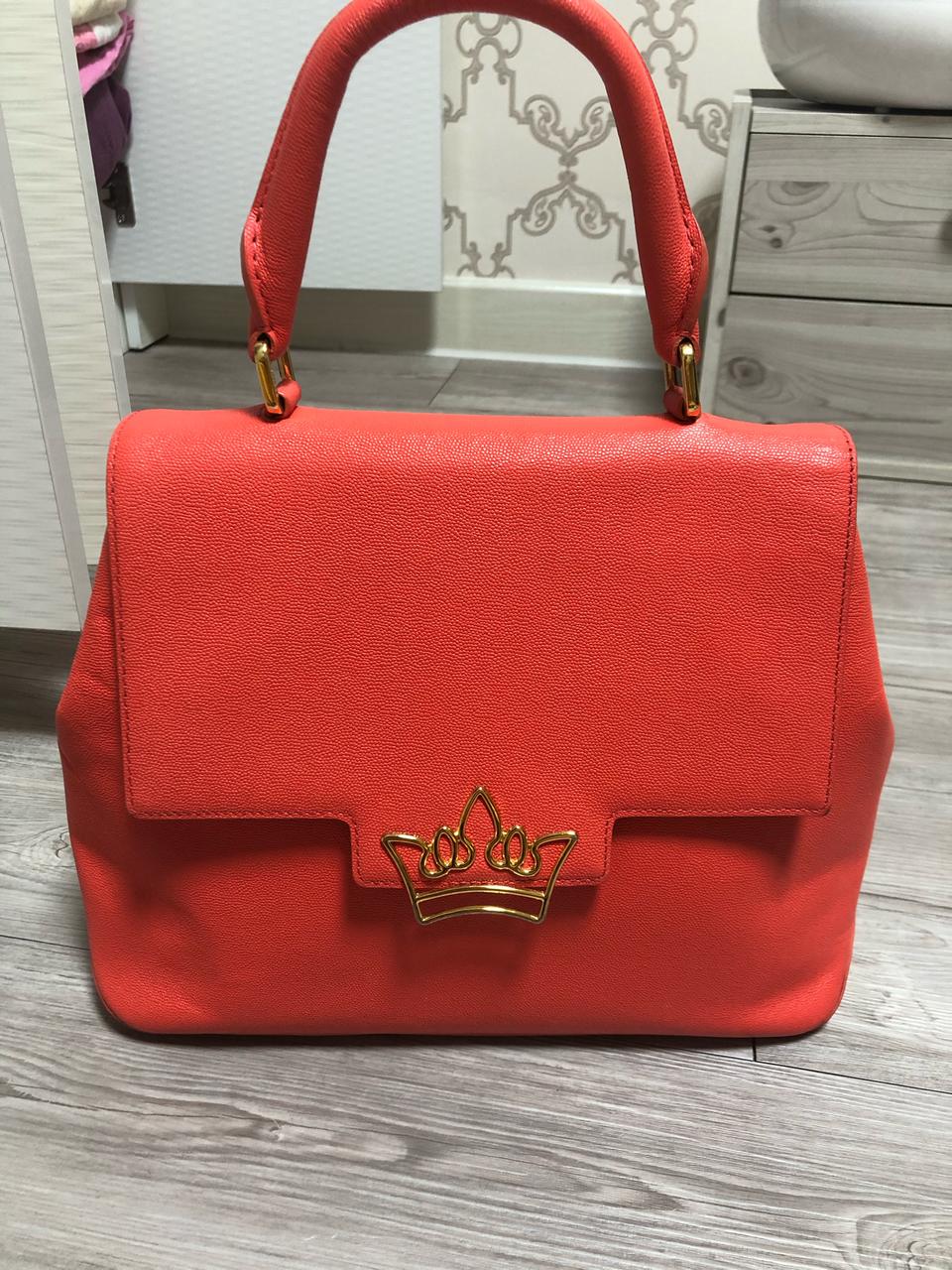 제이에스티나 가방(가죽)