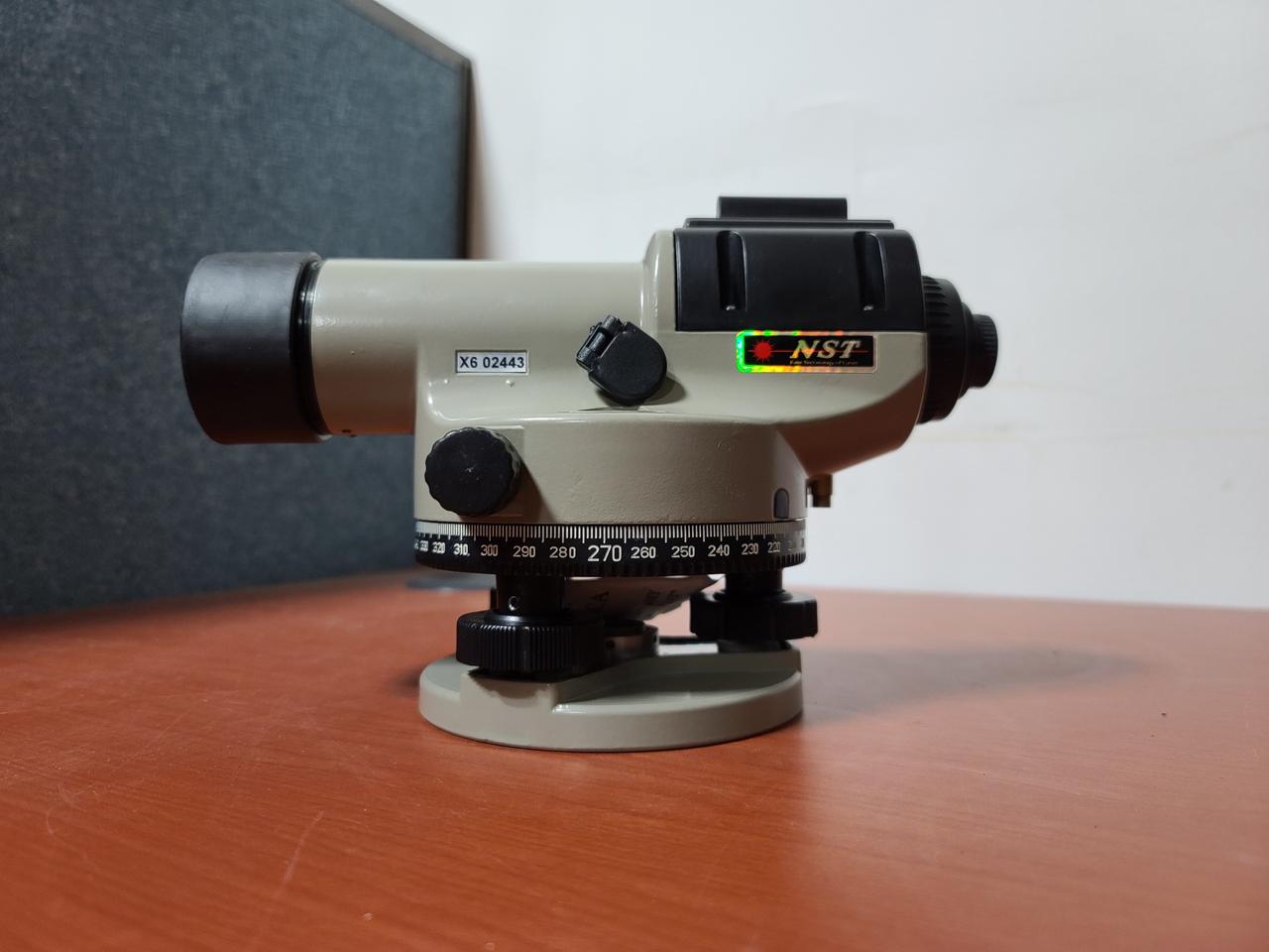 오토레벨 32배율 직수입제품 초특가판매합니다 전국최저가판매